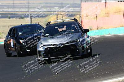 media/Aug-27-2023-Nasa (Sun) [[9c8b9d591b]]/HPDE 1 and 2/Outside Turn 4/